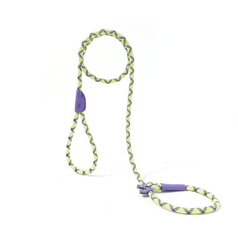 EnduraRope Dog Leash